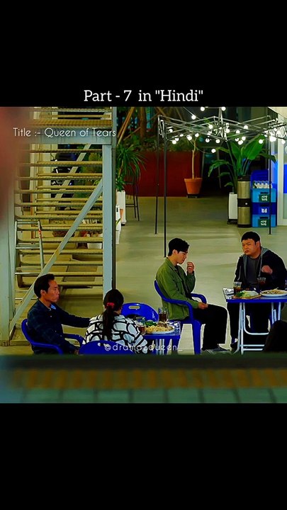 Even tissue paper doesn't take his side [Part 7] @dramazqueen_ #kdrama #shorts-NhDN3oY-oTc-720p-1718125484