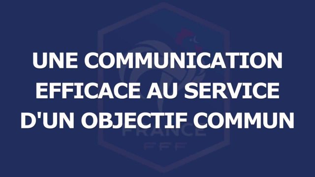 Tous les Espoirs sont permis