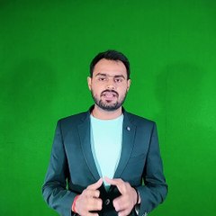 India T20 World Cup 2024 playing 11