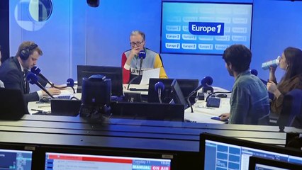 «Je suis estomaqué» : près de Nice, comment les électeurs LR perçoivent une alliance avec le RN