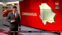 Dan 10 años de prisión a pastora por trata de migrantes en Chihuahua