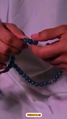 Rat k waqt Allah ki Ibadat krna afzal hai