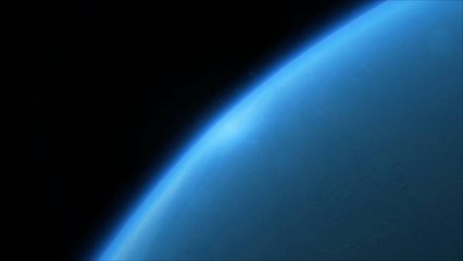 Unusual 'Phoenix' Exoplanet Challenges Our Current Understanding of Planetary Evolution