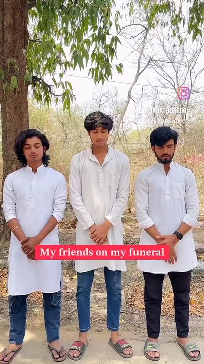 My Friends!!