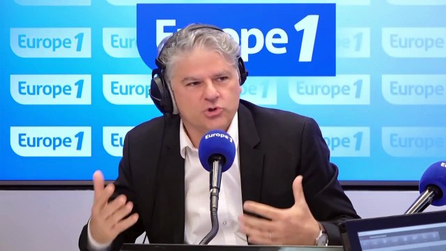 Jacques Cardoze a indiqué au micro de Culture Médias sur Europe 1 que le numéro d' Enquête Complémentaire sur France Télévisions était prêt .