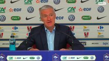 Wissam Ben Yedder convoqué par Didier Deschamps