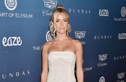 Kristin Cavallari reveals she became underweight during her 'really unhappy marriage'