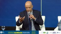 CB DEBATE: GESNER OLIVEIRA, SÓCIO DA GO ASSOCIADOS E PROFESSOR DA FGV