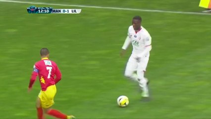 Coupe de France le top buts de l'édition 2017-2018, compilation