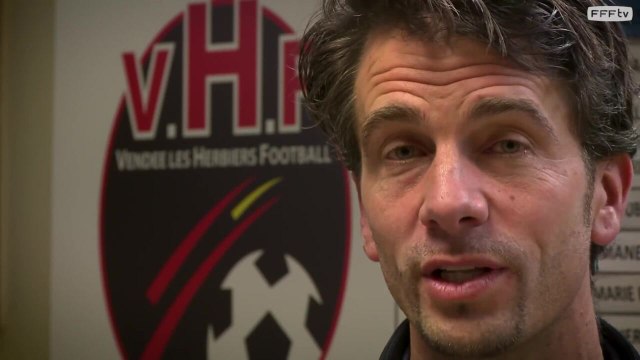 Coupe de France, demi-finales Les Herbiers VF misent sur la stabilité