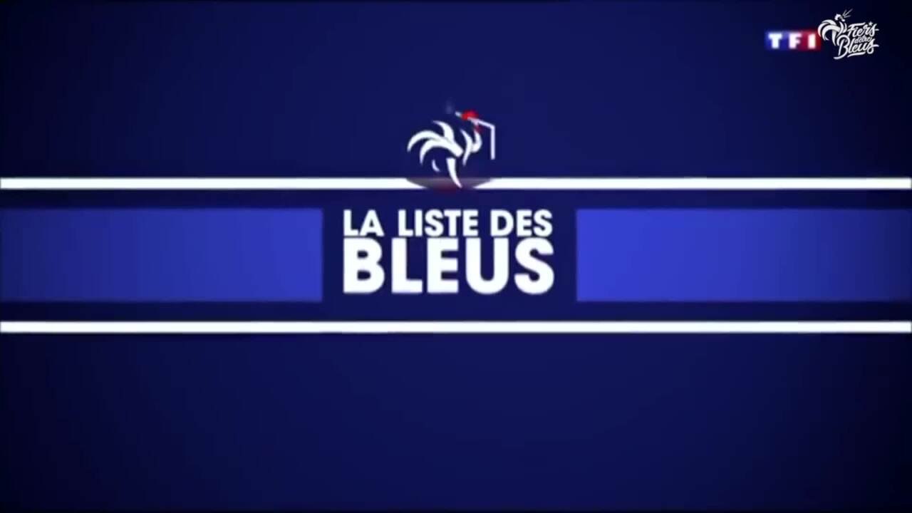 Histoires de... - La liste des 23