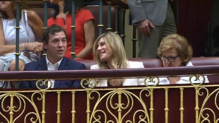 Un juzgado investiga al hermano de Pedro Sánchez a raíz de una denuncia de Manos Limpias.