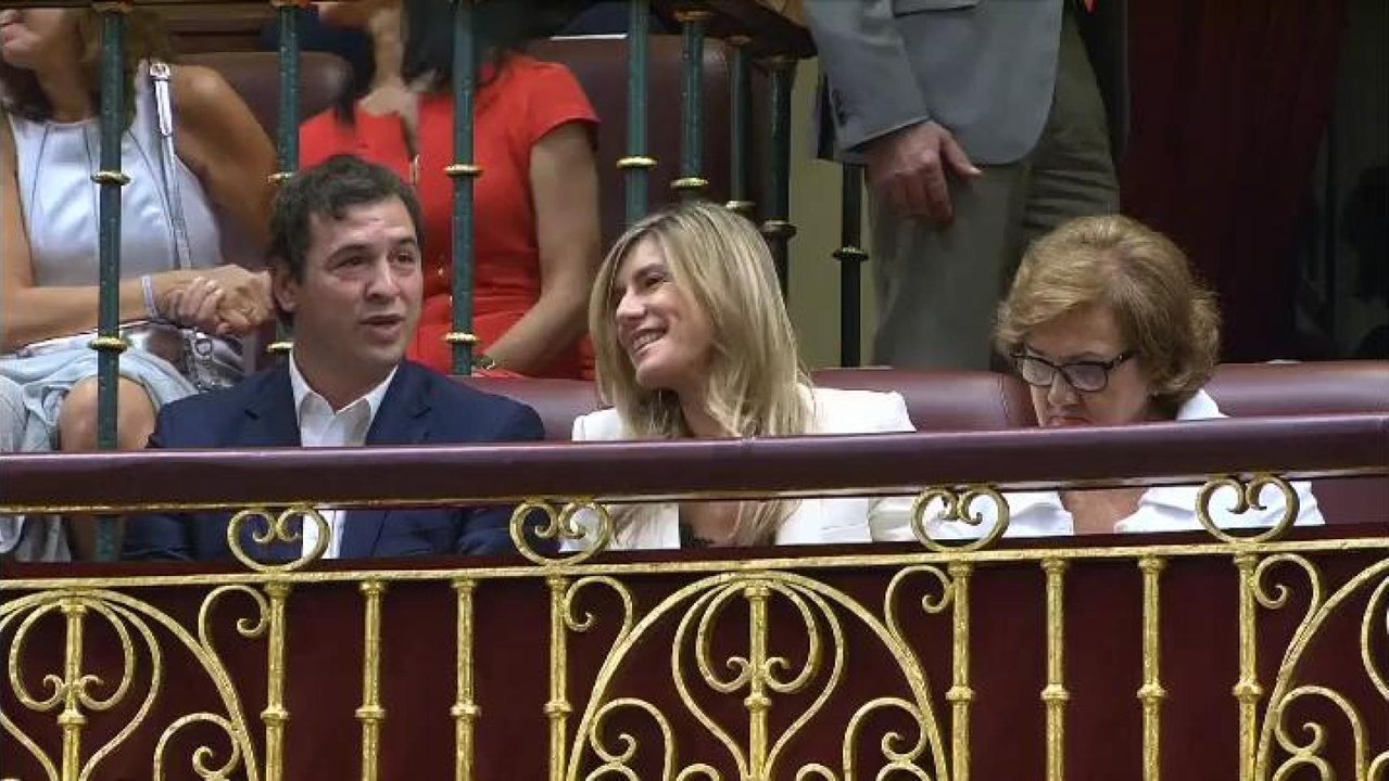 Un juzgado investiga al hermano de Pedro Sánchez a raíz de una denuncia de Manos Limpias.