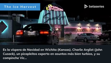 Meghan Maureen McDonough (ES)