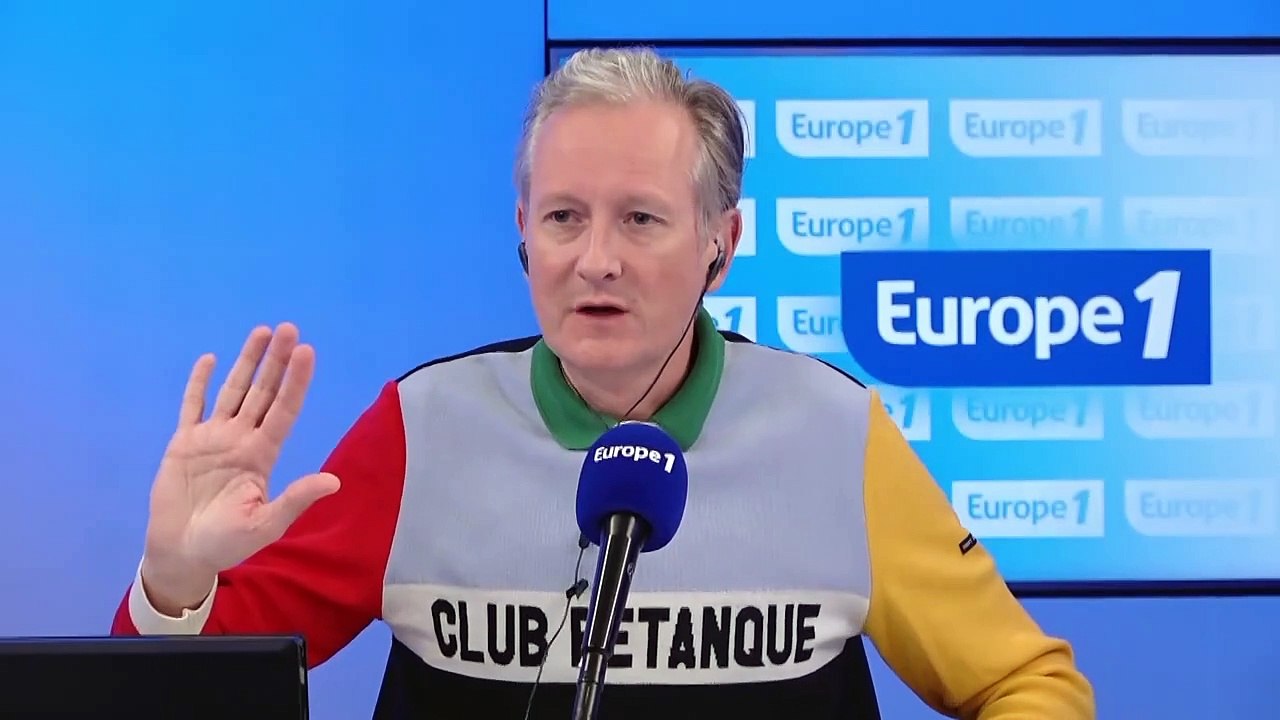 Élections législatives 2024 : Renaissance a-t-elle vraiment pris la mesure des élections européennes ?