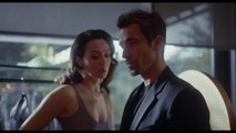 1y2.1T. Las Alas De La Ambición ❤️ En ESPAÑOL HD. Netflix 1ª Temporada. (Kus uçusu). Capítulo 1 y 2. ESPAÑOL HD ❤️ Ibrahim Çelikkol, Birce Akalay y Miray Daner.