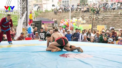 The Ultimate Guide to Technical Wrestling in 2024