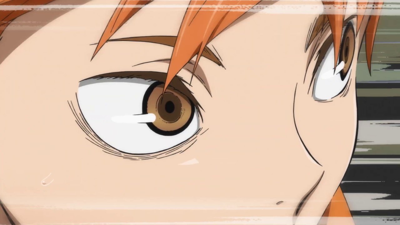 HAIKYU!! La Guerre des Poubelles - Bande-annonce VOSTFR [Au cinéma le 12 juin 2024]