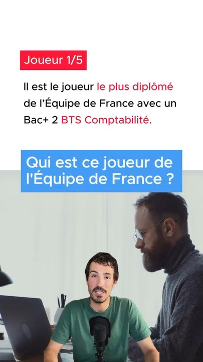 Alors, t’as eu combien ?