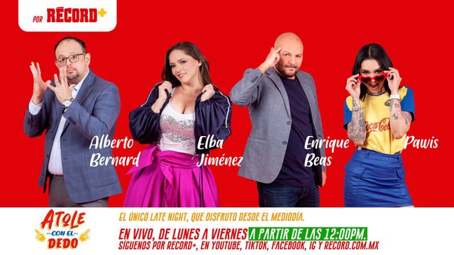 EN VIVO | ¿MÉXICO y MONTERREY están LISTOS para el MUNDIAL del 2026?