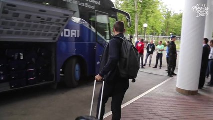 Best Of Coupe du Monde (partie 3)