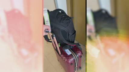 Euro 2024 Vlog 2 🎥