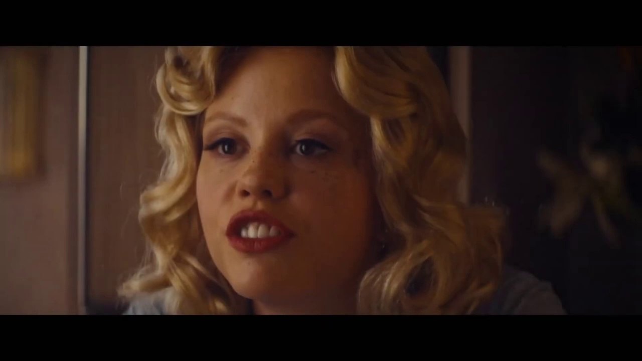 maXXXine _ Bande Annonce VF 2024 (Mia Goth)