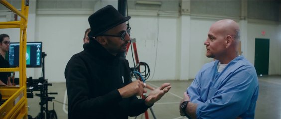 Tehachapi - Clip (English OV) [Au cinéma le 12 juin 2024]