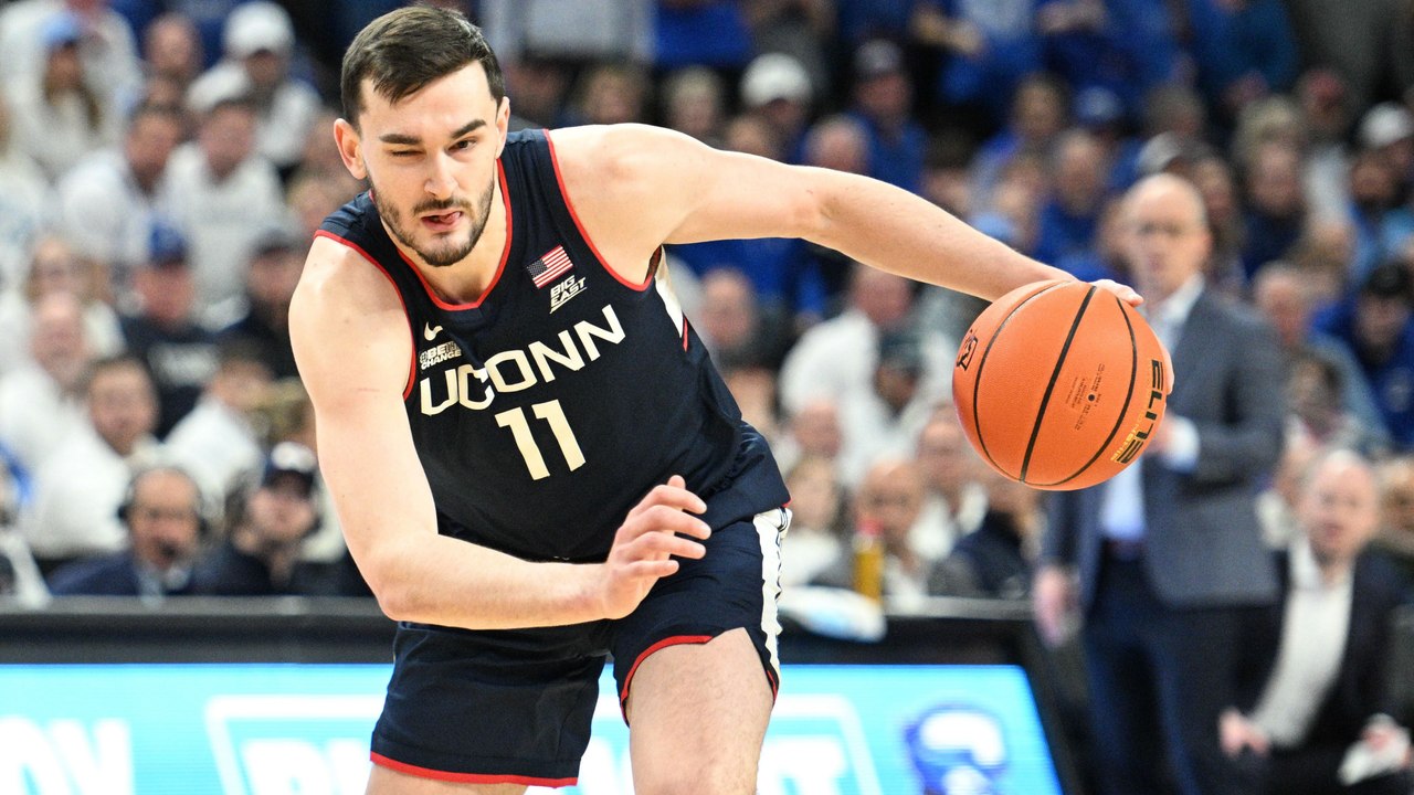 College Basketball National Championship Bettin...