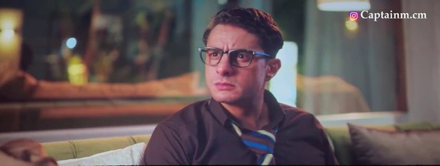 HD  حصريآ_الفيلم | الكوميدي الجميل فيلم السينما و العيد 2024  بجودة عالية