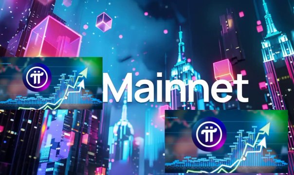 Pi Network analysis as the road to mainnet launch accelerates