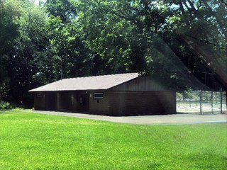 Sherburne NY Pool Dangers And Public Corruption