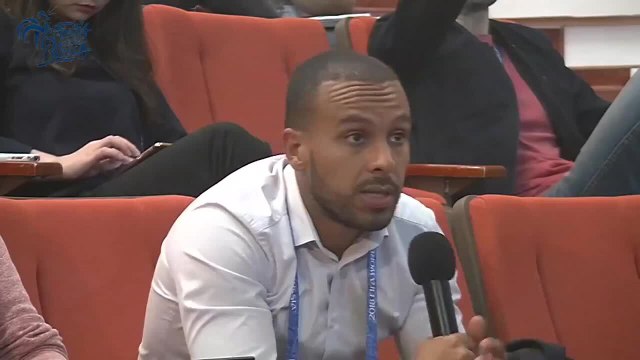 Le replay du point presse de N'Golo Kanté et Lucas Hernandez