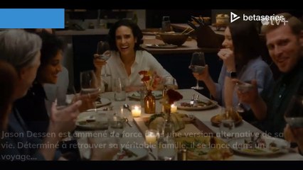 Meghan Maureen McDonough (FR)