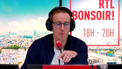 NUPES - Une union mais à quel prix ?