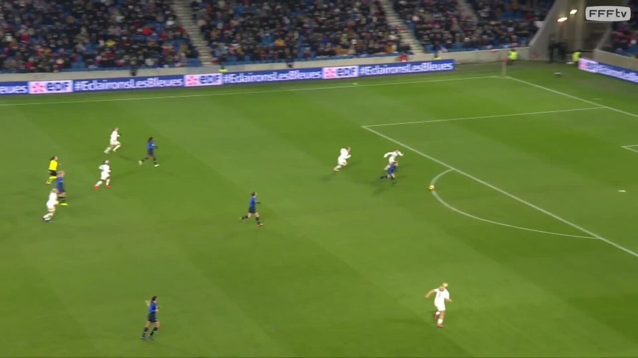 Spécial Gestes défensifs