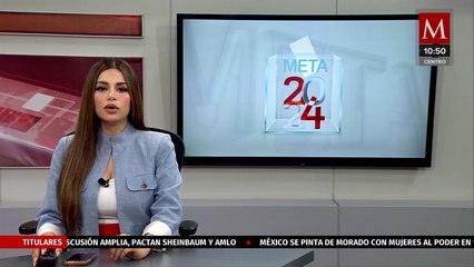 Gobernadora de Quinana Roo se reúne con candidatos electos