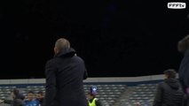 8es de finale SC Bastia - SM Caen (2-2, 3 tab à 5), le résumé, Coupe de France