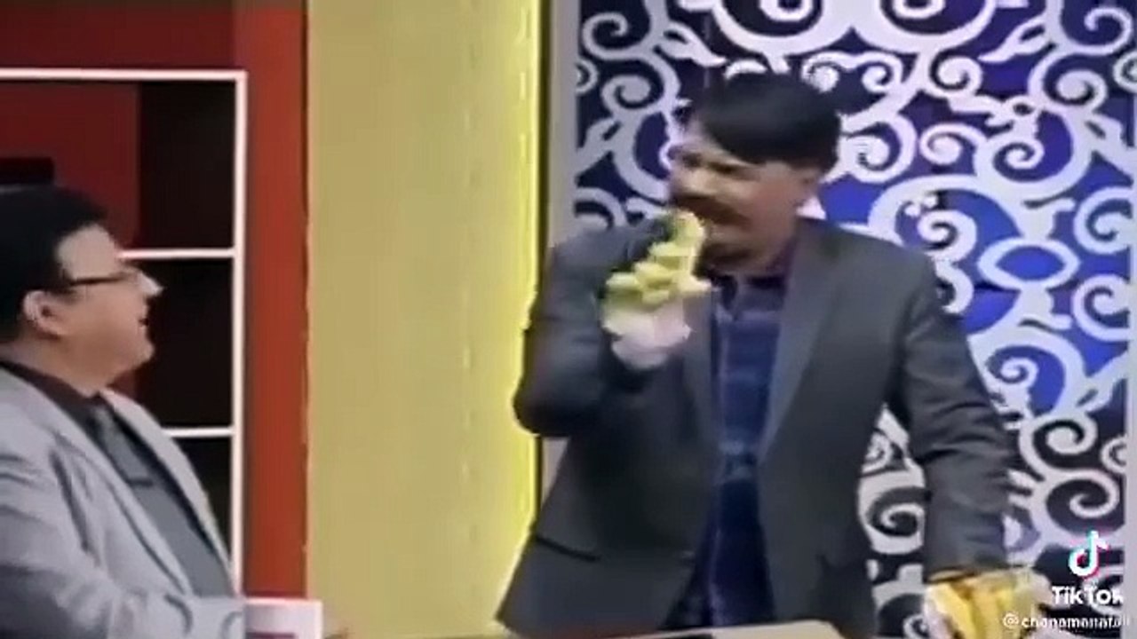VID-20240610-WA0049