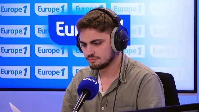 Législatives anticipées : Laurent Wauquiez (LR) candidat en Haute-Loire, sans croire aux «alliances»