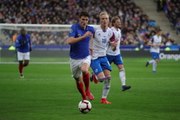 FRANCE-ISLANDE (4-0) | Le résumé !