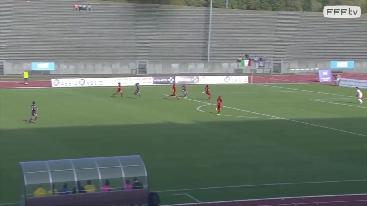 J6 Top arrêts