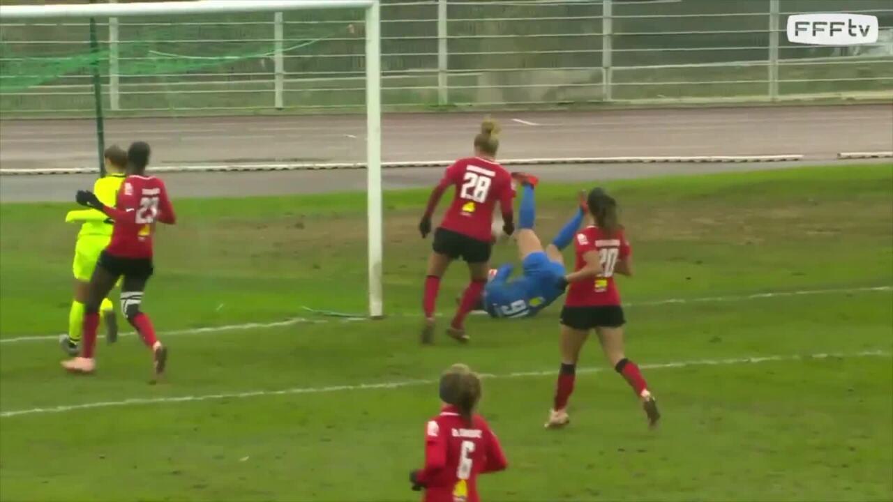 J14 Top arrêts