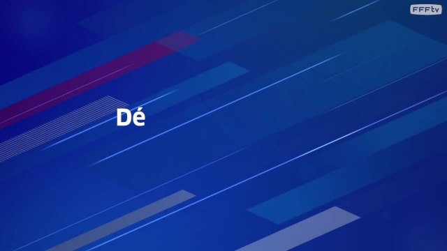 Les 23 joueuses pour France-Etats-Unis