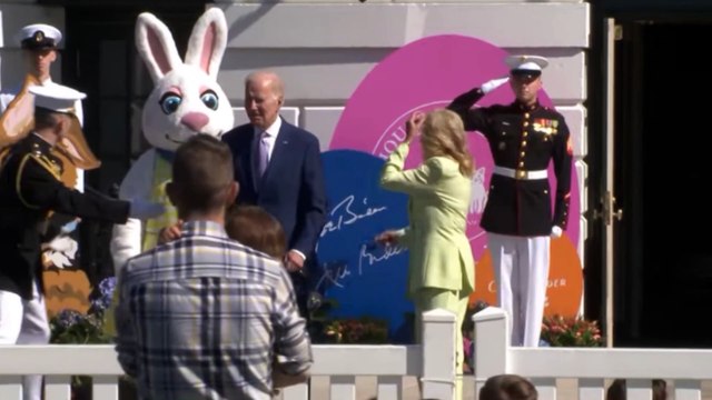 Declaran culpable a Hunter Biden por los cargos de posesión ilegal de armas