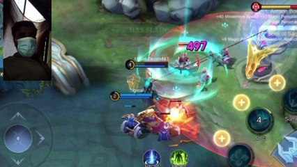 Hilarious Gaming Moments That Will Make You Laugh Out Loud 🎮