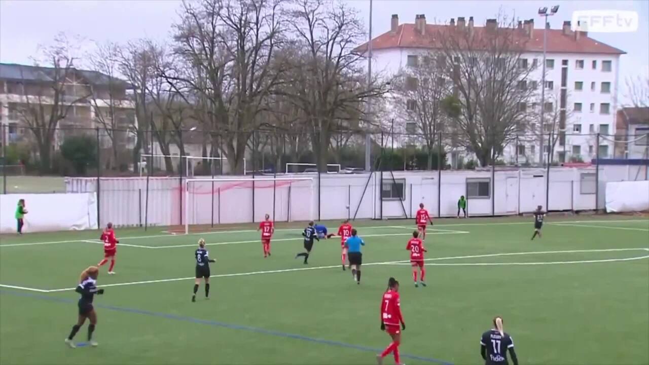 J13 top arrêts