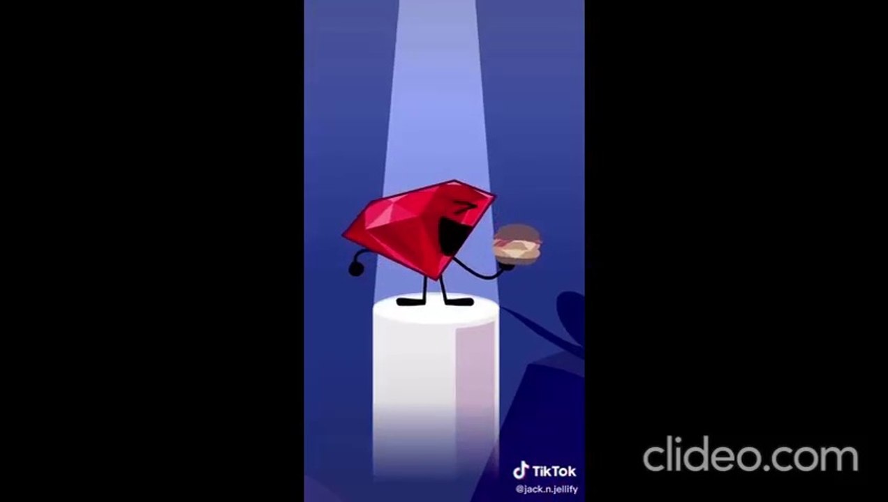 clideo_editor_83d360f6213c423ca9be0eb6af56ae40