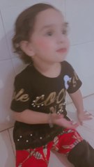 Hello guys humary pas billi hai