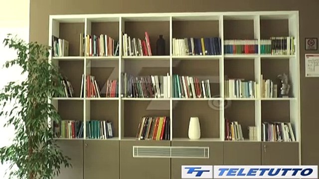 Video News - Fcb, bandi per oltre un milione di euro